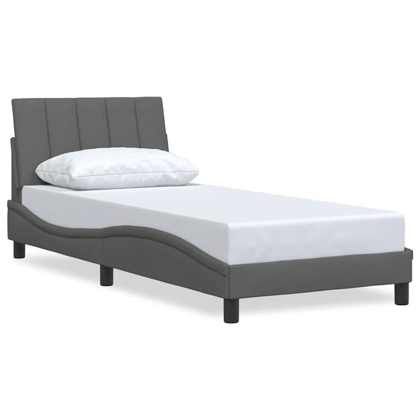 Zobrazen&iacute; obr&aacute;zku produktu 1 z 13