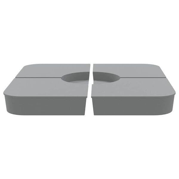 Zobrazen&iacute; obr&aacute;zku produktu 4 z 9