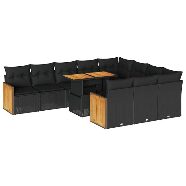 Zobrazen&iacute; obr&aacute;zku produktu 1 z 19
