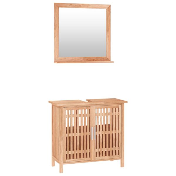 Zobrazen&iacute; obr&aacute;zku produktu 1 z 9