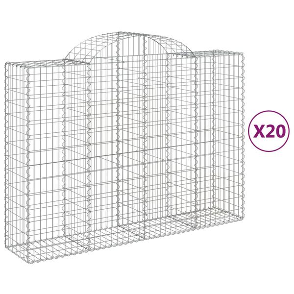 Zobrazen&iacute; obr&aacute;zku produktu 1 z 6