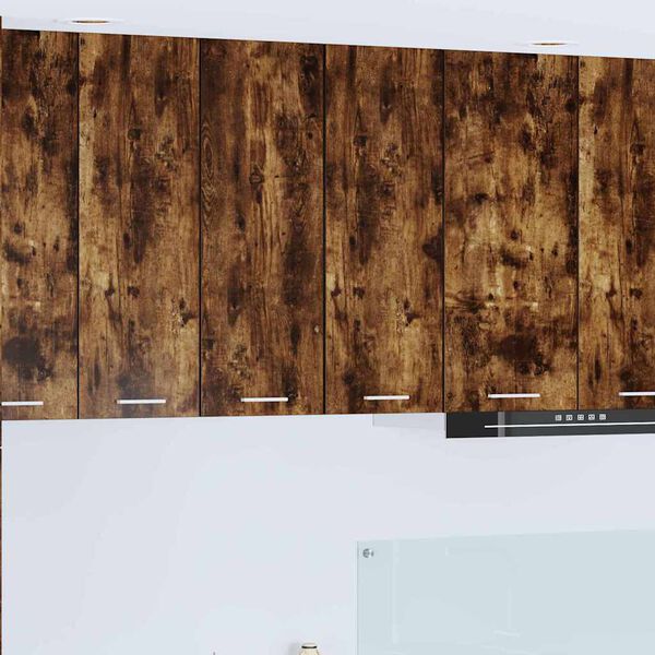 Zobrazen&iacute; obr&aacute;zku produktu 2 z 14