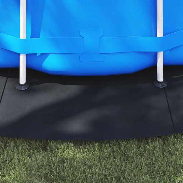 Zobrazen&iacute; obr&aacute;zku produktu 4 z 10