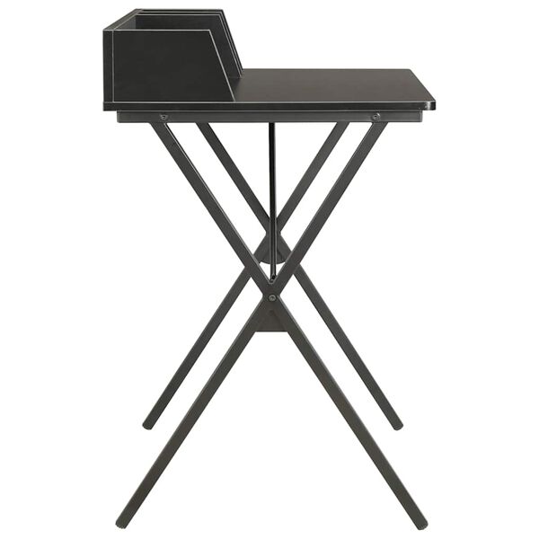 Zobrazen&iacute; obr&aacute;zku produktu 3 z 7
