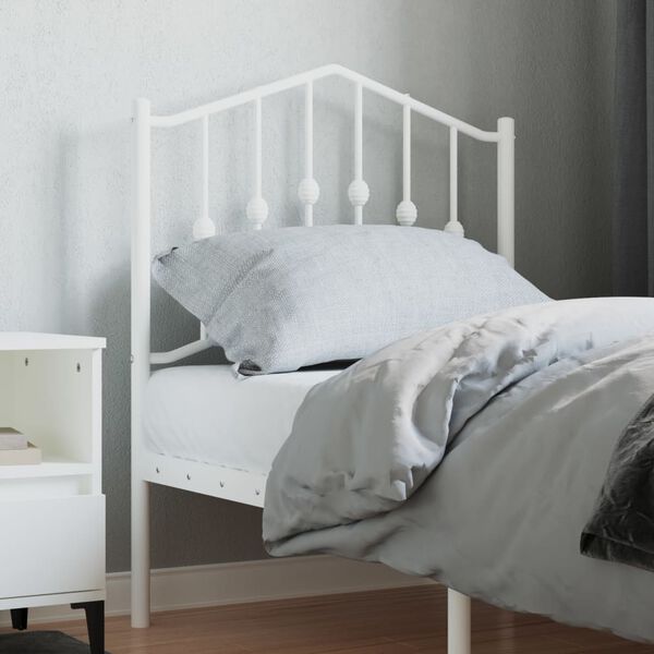Zobrazen&iacute; obr&aacute;zku produktu 2 z 6