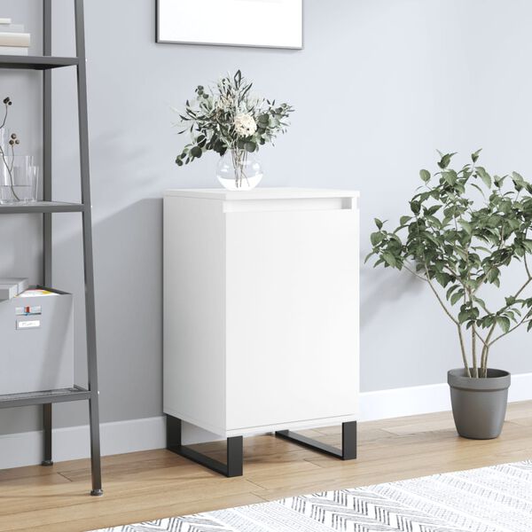 Zobrazen&iacute; obr&aacute;zku produktu 2 z 13