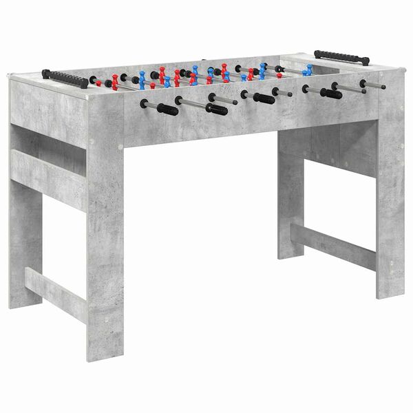 Zobrazen&iacute; obr&aacute;zku produktu 1 z 12