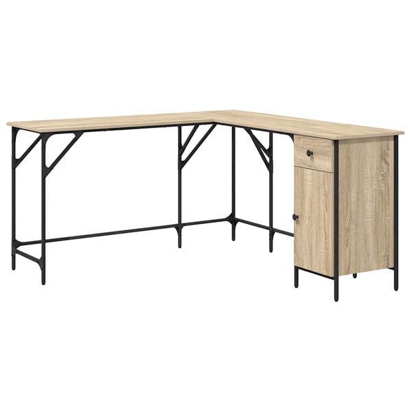 Zobrazen&iacute; obr&aacute;zku produktu 1 z 14