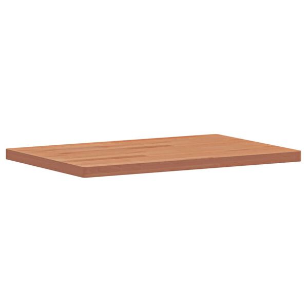 Zobrazen&iacute; obr&aacute;zku produktu 3 z 7