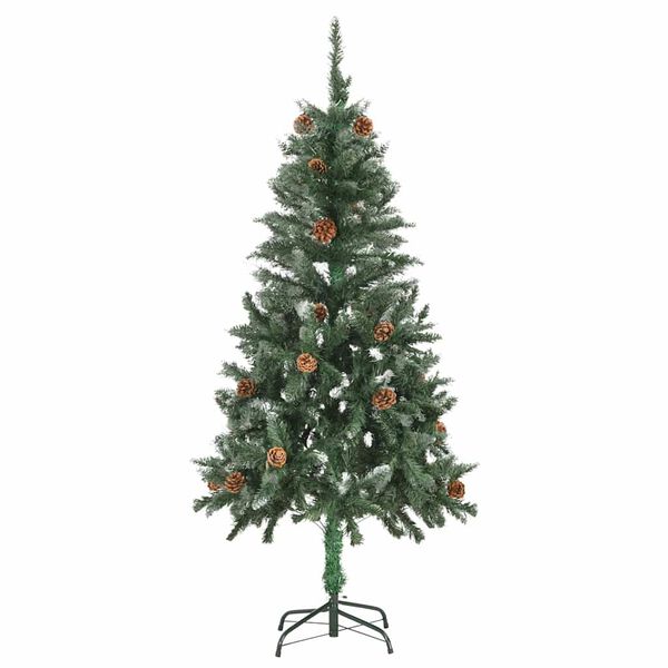 Zobrazen&iacute; obr&aacute;zku produktu 3 z 11