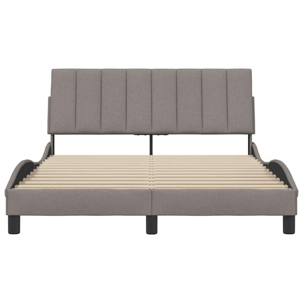 Zobrazen&iacute; obr&aacute;zku produktu 4 z 13