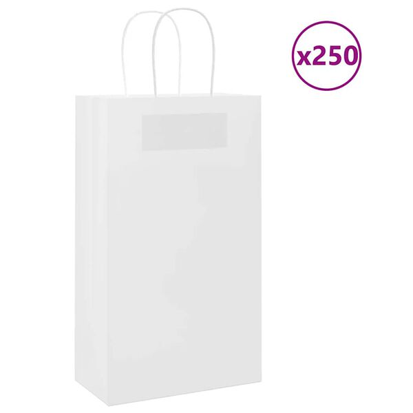 Zobrazen&iacute; obr&aacute;zku produktu 1 z 11