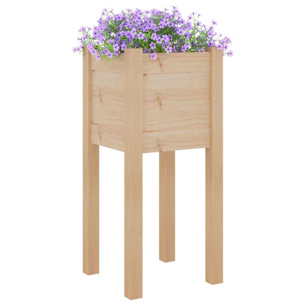 Zobrazen&iacute; obr&aacute;zku produktu 3 z 7