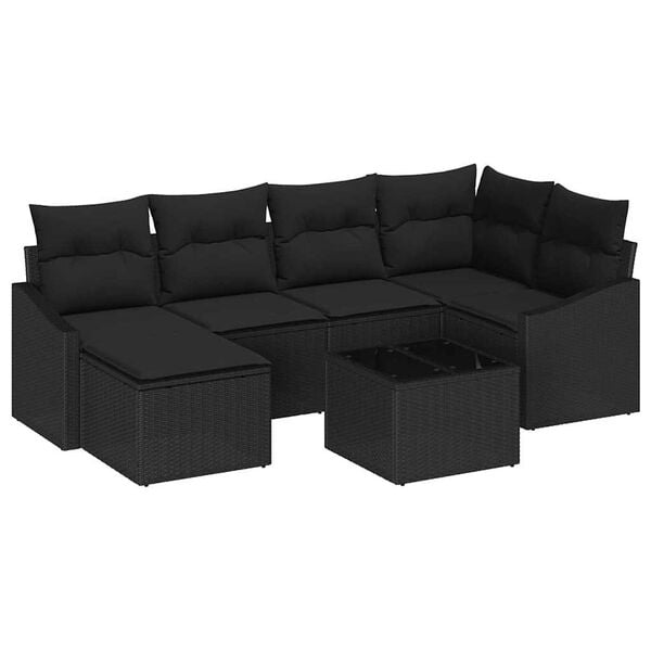 Zobrazen&iacute; obr&aacute;zku produktu 1 z 21