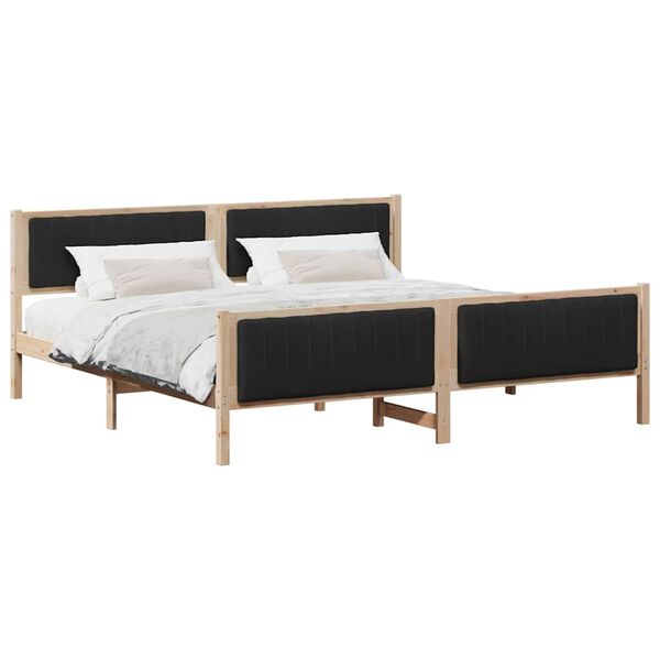 Zobrazen&iacute; obr&aacute;zku produktu 3 z 11