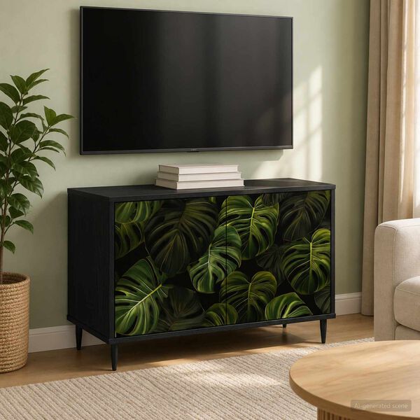 Zobrazen&iacute; obr&aacute;zku produktu 2 z 9