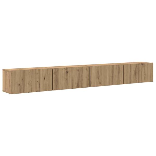 Zobrazen&iacute; obr&aacute;zku produktu 1 z 9