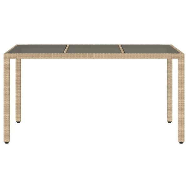Zobrazen&iacute; obr&aacute;zku produktu 4 z 11
