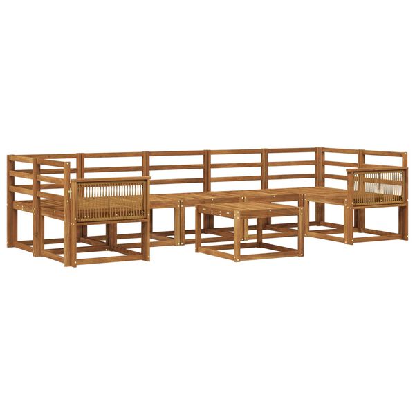 Zobrazen&iacute; obr&aacute;zku produktu 1 z 9