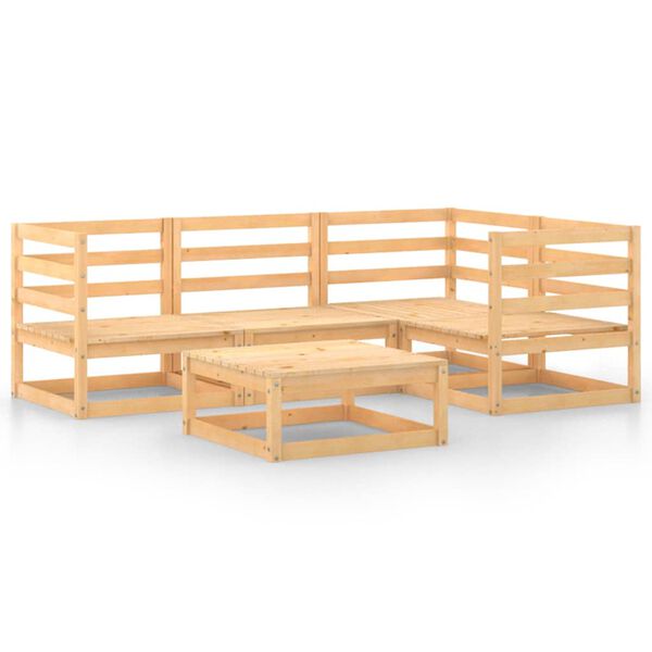 Zobrazen&iacute; obr&aacute;zku produktu 1 z 12
