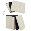 N&aacute;hledov&yacute; obr&aacute;zek produktu 5 z 8