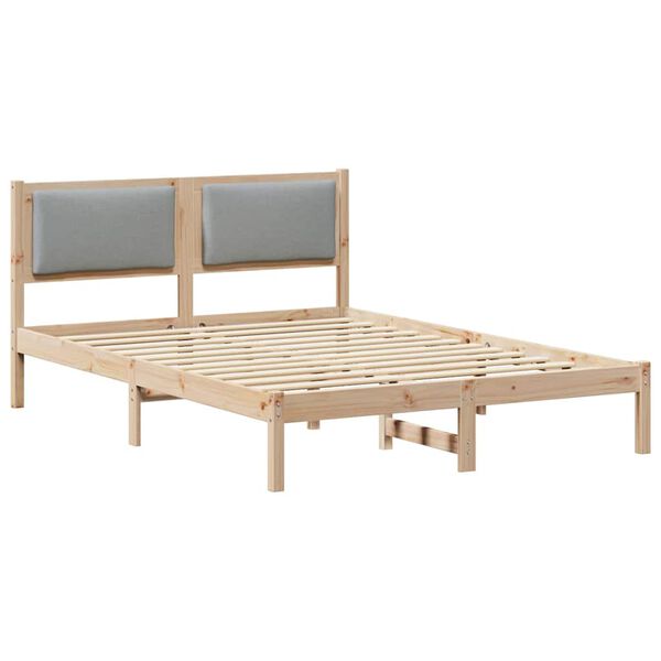 Zobrazen&iacute; obr&aacute;zku produktu 1 z 11