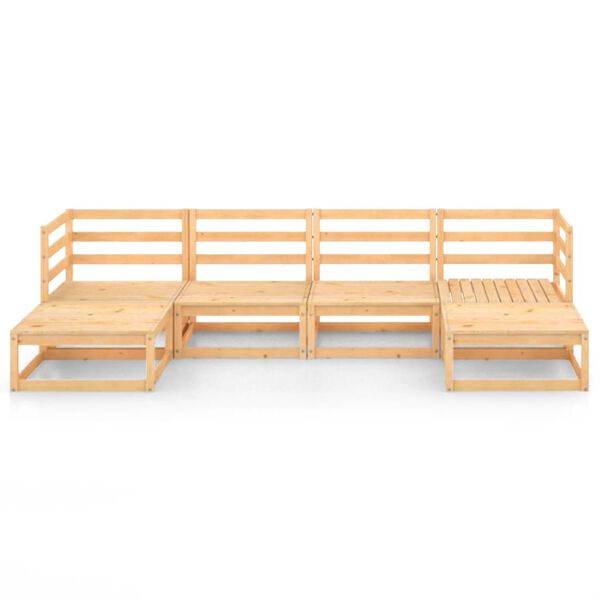 Zobrazen&iacute; obr&aacute;zku produktu 3 z 9