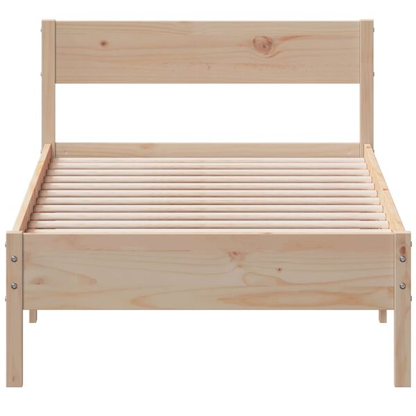 Zobrazen&iacute; obr&aacute;zku produktu 4 z 9