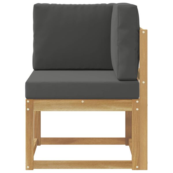 Zobrazen&iacute; obr&aacute;zku produktu 3 z 7