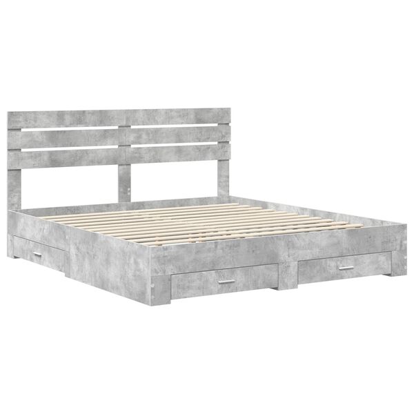 Zobrazen&iacute; obr&aacute;zku produktu 4 z 15