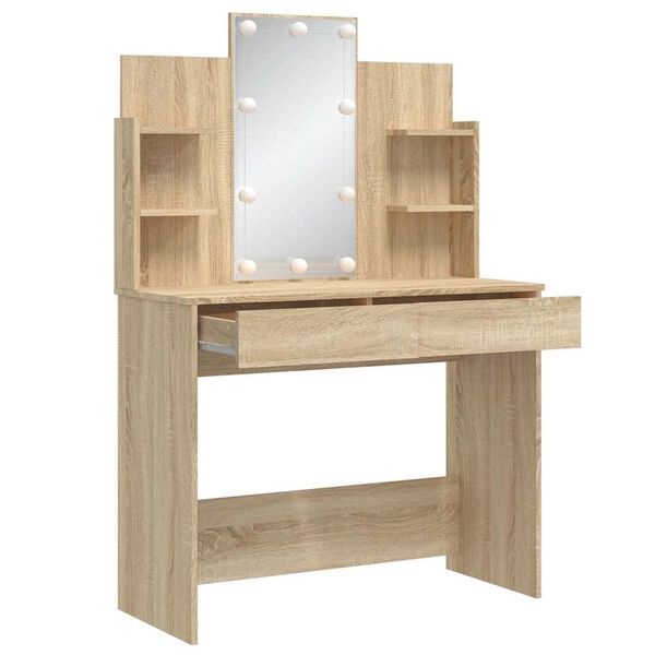 Zobrazen&iacute; obr&aacute;zku produktu 4 z 15