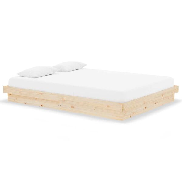 Zobrazen&iacute; obr&aacute;zku produktu 1 z 10