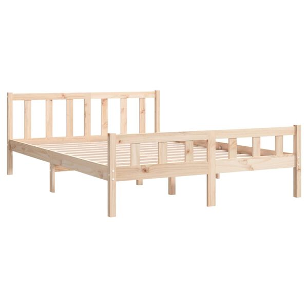 Zobrazen&iacute; obr&aacute;zku produktu 4 z 9