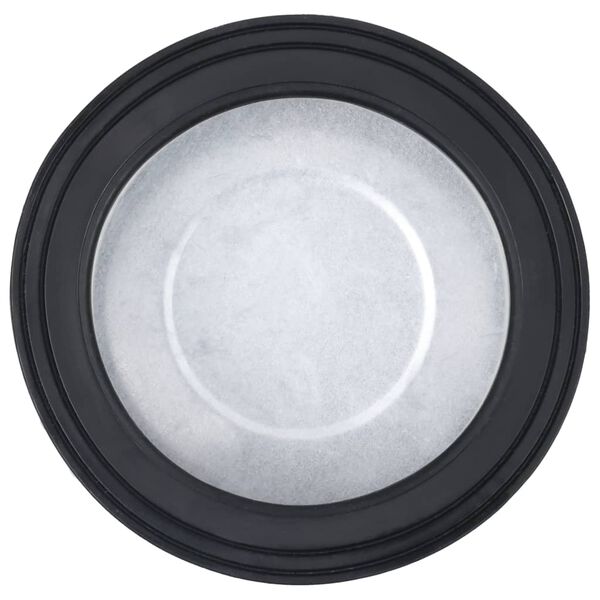 vidaXL Filtry HEPA 2 ks do vysavače na popel prateln&eacute;