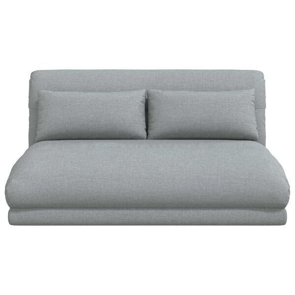 Zobrazen&iacute; obr&aacute;zku produktu 4 z 11