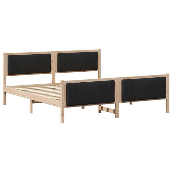 Zobrazen&iacute; obr&aacute;zku produktu 1 z 11