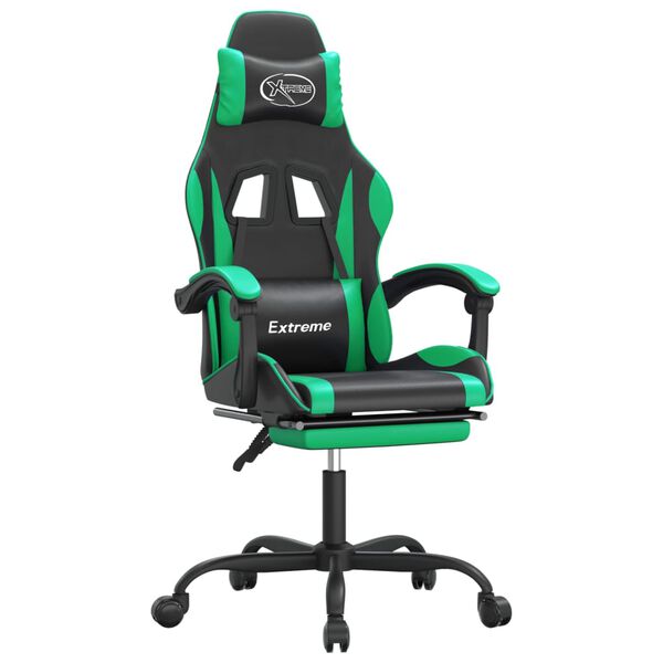 Zobrazen&iacute; obr&aacute;zku produktu 1 z 15