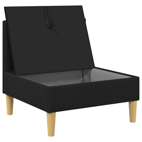 Zobrazen&iacute; obr&aacute;zku produktu 4 z 12