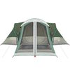 N&aacute;hledov&yacute; obr&aacute;zek produktu 6 z 17