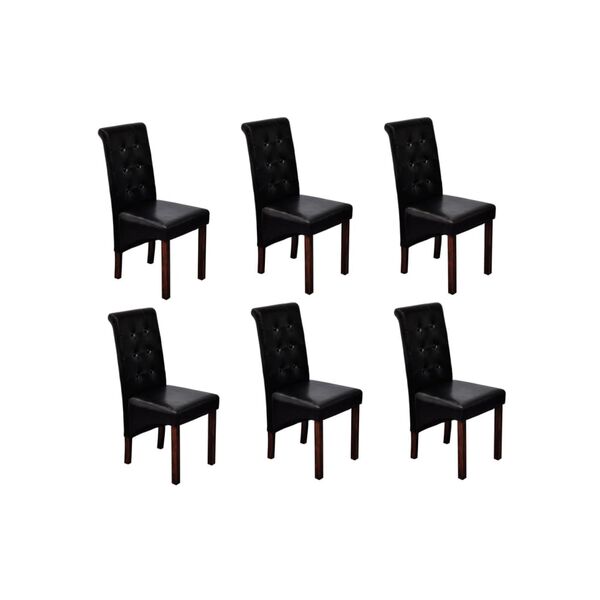 Zobrazen&iacute; obr&aacute;zku produktu 1 z 6