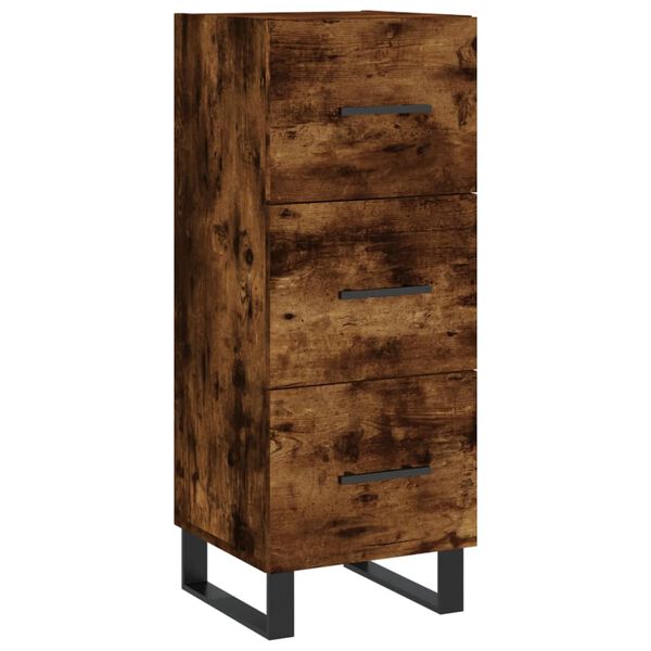 Zobrazen&iacute; obr&aacute;zku produktu 1 z 13