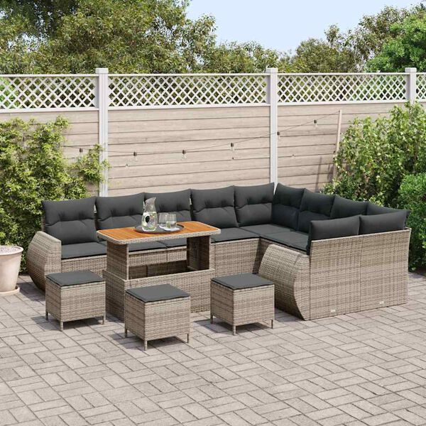 Zobrazen&iacute; obr&aacute;zku produktu 3 z 15