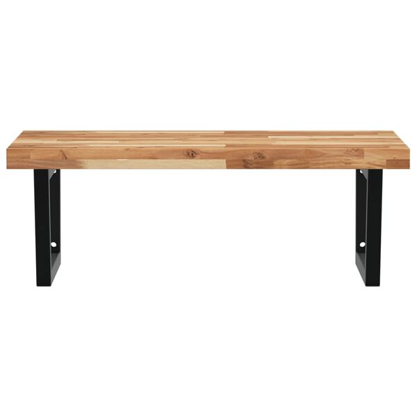 Zobrazen&iacute; obr&aacute;zku produktu 4 z 11