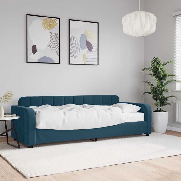 Zobrazen&iacute; obr&aacute;zku produktu 2 z 12