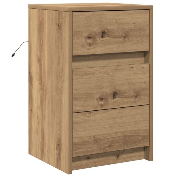 Zobrazen&iacute; obr&aacute;zku produktu 1 z 15