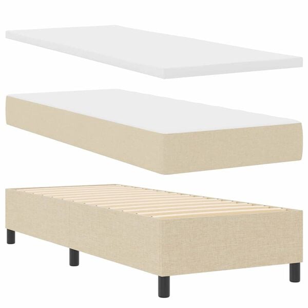 Zobrazen&iacute; obr&aacute;zku produktu 4 z 13