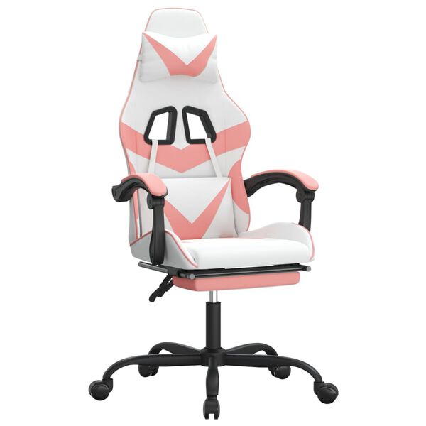 Zobrazen&iacute; obr&aacute;zku produktu 1 z 15