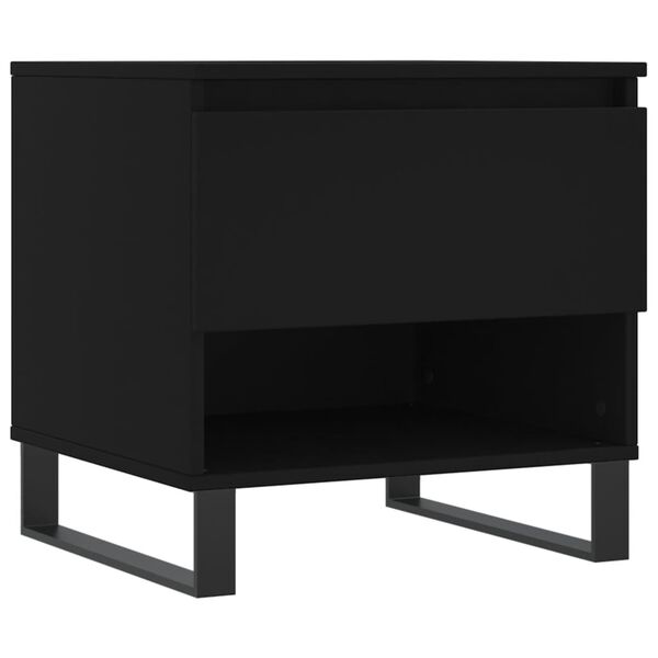 Zobrazen&iacute; obr&aacute;zku produktu 1 z 12