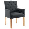 N&aacute;hledov&yacute; obr&aacute;zek produktu 3 z 7