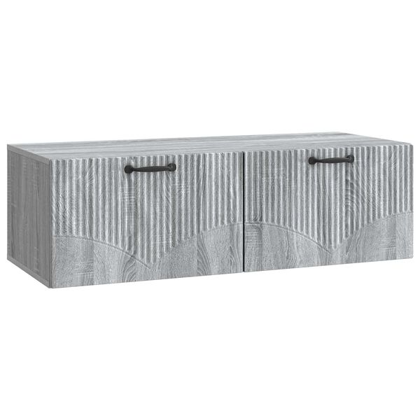 Zobrazen&iacute; obr&aacute;zku produktu 1 z 8